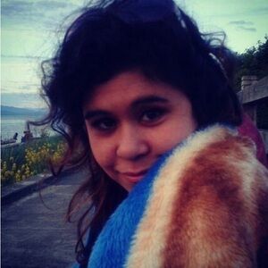 Meet your Posher, Kit